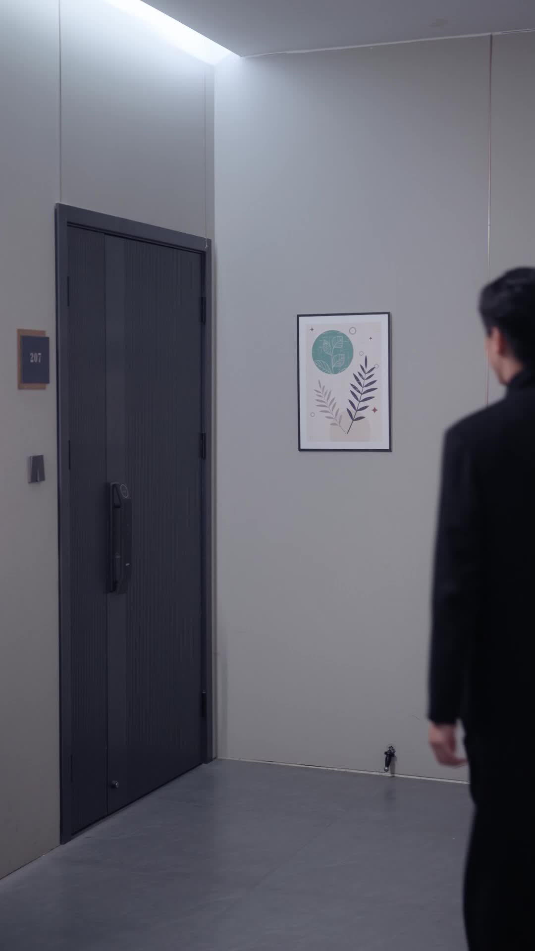 Episode 6 - Divorce Me? Watch Me Rise